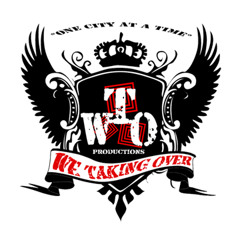 WTORADIO.COM