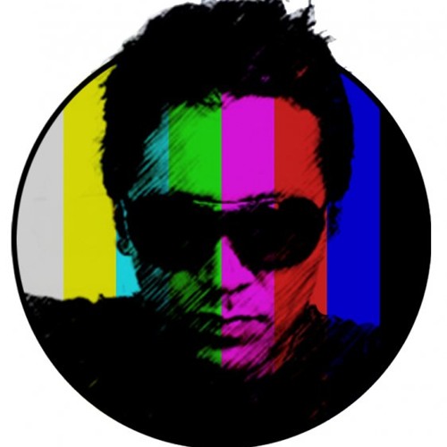 Mike Busy’s avatar