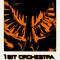 1BitOrchestra