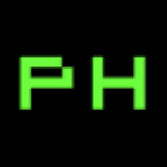 PluginHunter