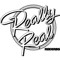 reallyrealrecords
