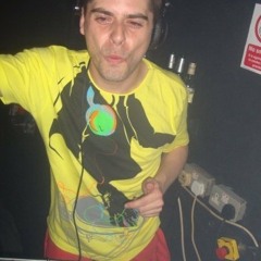 Timmy Whiz - reFre5h