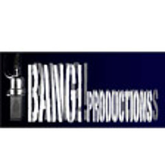 Bang Productions