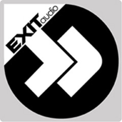 Exit Audio