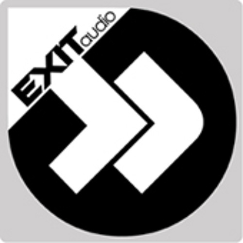 Stream Exit Audio music | Listen to songs, albums, playlists for free ...