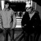 Delerium Tremends