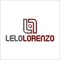 lelolorenzo