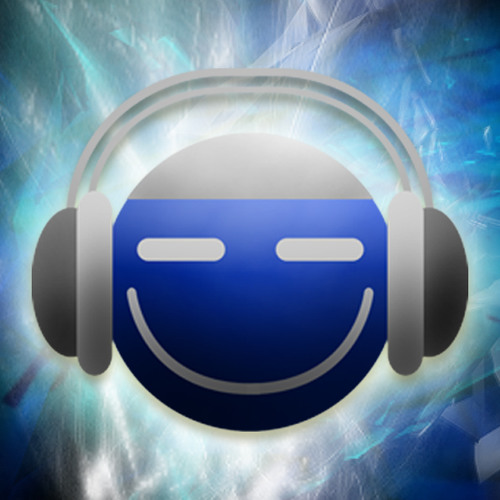 SoundCloud profile picture for @ere