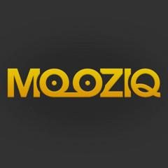 MOOZIQ