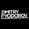dmitryfyodorov