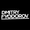 dmitryfyodorov