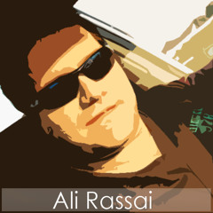 Drax and Scott Mac - Angel (Magik Muzik Remix)