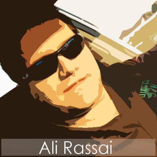 Drax and Scott Mac - Angel (Magik Muzik Remix)