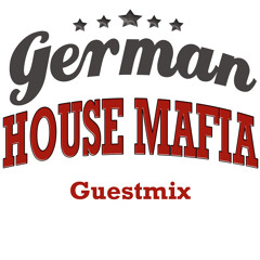 ghm-guestmix