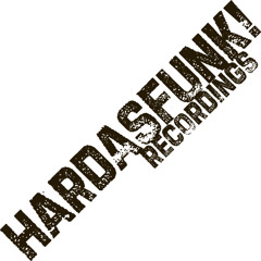 Hardasfunk! Recordings
