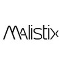 Weather report River People Malistix edit