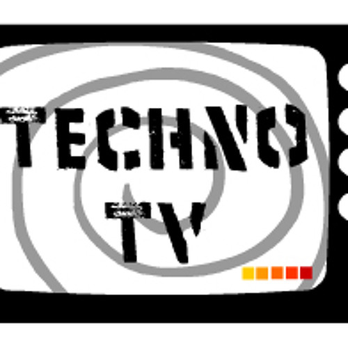 01-pascal feos and d.diggler - youfm clubnight-sat-03-07-2009-talion