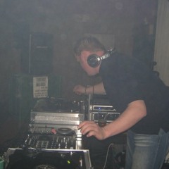 Mikey O'Hare & Jonno Productions