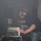 DJ Jonno