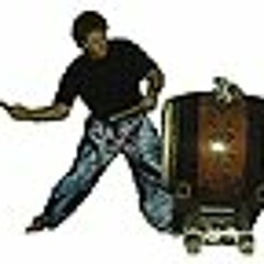 Taiko