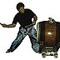 Taiko