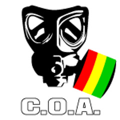 Code Of Arms Records