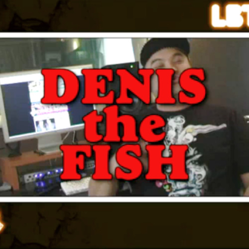 Stream Denis the Fish music | Listen to songs, albums, playlists for ...