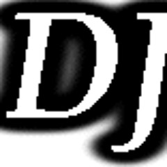 DJ Ken Anthony(KAOS)