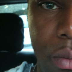 Kuduru djay speezz prod