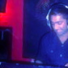 dj k.s.d