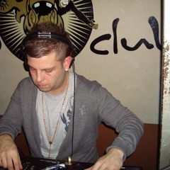 WE ARE iE DUBWISE ELECTRO REMIX REVISED ARRANGMENT