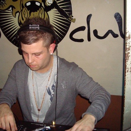 WE ARE iE DUBWISE ELECTRO REMIX REVISED ARRANGMENT