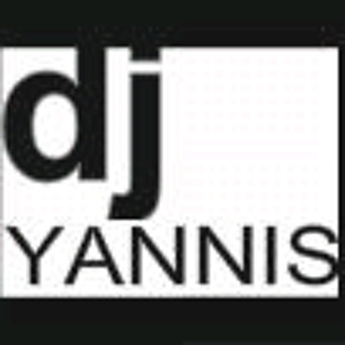 yannisdj - Gianni Di Dio’s avatar