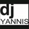 yannisdj - Gianni Di Dio