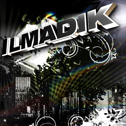ILMADIK’s avatar