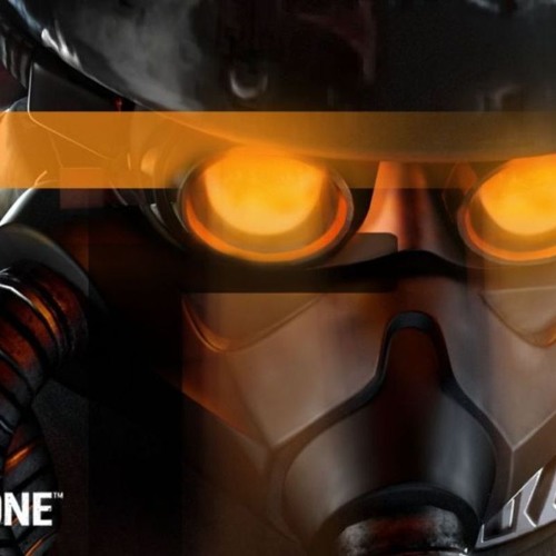 Pendulum - Back To You