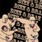 Dizz And Draz