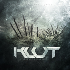 Killowatt Recordings