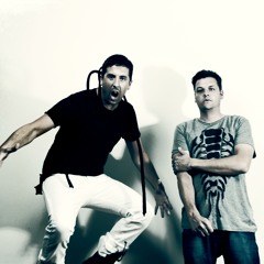 Dj Groover At Nite Nalder Clay & Dj Lewi Remix Sample