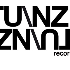 Tunz\Tunz Records