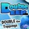 DoubleDeep