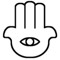 Human2Hanuman