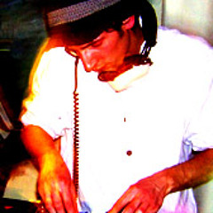 Pluto Shervington bestmix