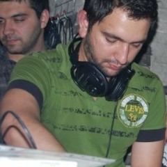 Tomcraft - loneliness (tiesto rmx)