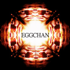 Eggchan