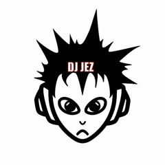Bassline-MashUp-DJ-Jez