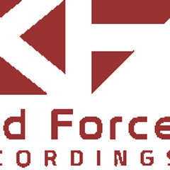 Red Force Recordings