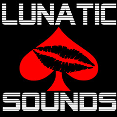 lunatic-sounds