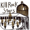 Kill Rock Stars