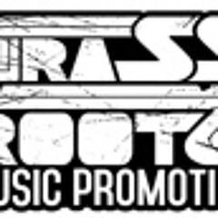Grassrootz
